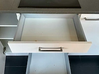Keuken - afbeelding 26 van  29