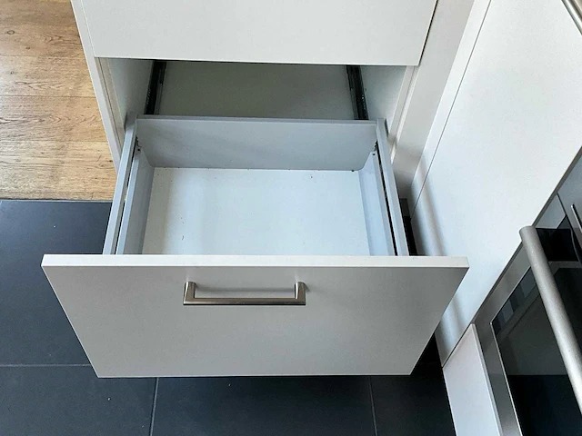 Keuken - afbeelding 27 van  29