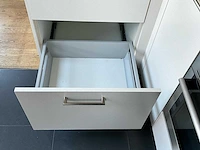 Keuken - afbeelding 27 van  29