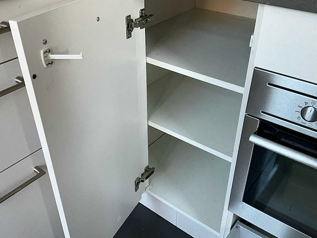 Keuken - afbeelding 28 van  29