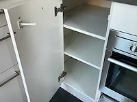 Keuken - afbeelding 28 van  29
