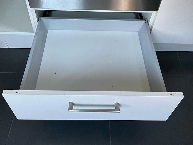 Keuken - afbeelding 29 van  29