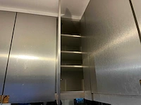 Keuken - afbeelding 2 van  28