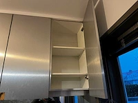 Keuken - afbeelding 3 van  28