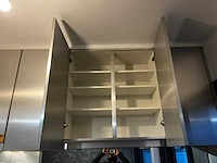 Keuken - afbeelding 6 van  28