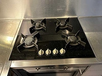 Keuken - afbeelding 7 van  28