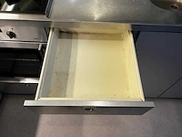 Keuken - afbeelding 10 van  28