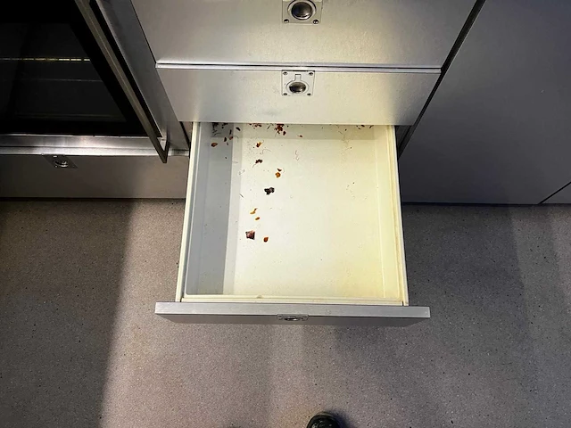 Keuken - afbeelding 11 van  28