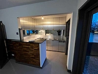 Keuken - afbeelding 1 van  28