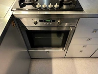Keuken - afbeelding 13 van  28