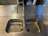 Keuken - afbeelding 14 van  28