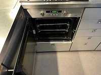 Keuken - afbeelding 15 van  28