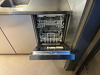 Keuken - afbeelding 19 van  28