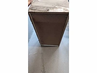 Keuken - afbeelding 21 van  28