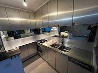 Keuken - afbeelding 22 van  28