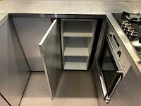 Keuken - afbeelding 23 van  28
