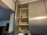 Keuken - afbeelding 26 van  28