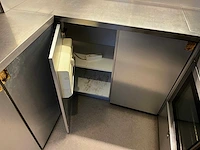 Keuken - afbeelding 27 van  28