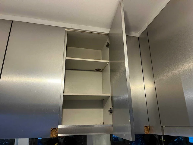 Keuken - afbeelding 28 van  28
