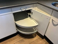 Keuken - afbeelding 2 van  31