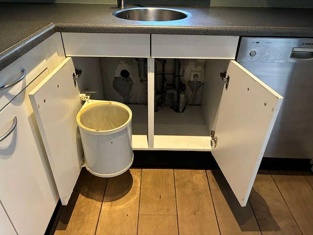 Keuken - afbeelding 3 van  31