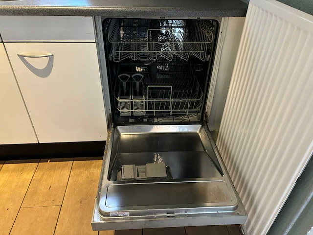 Keuken - afbeelding 4 van  31