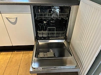 Keuken - afbeelding 4 van  31