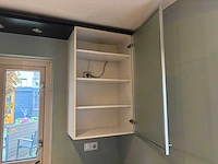 Keuken - afbeelding 6 van  31