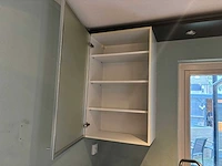 Keuken - afbeelding 7 van  31