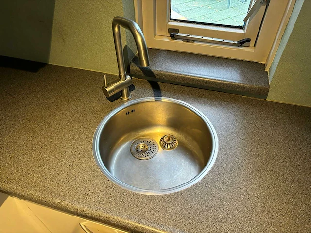 Keuken - afbeelding 8 van  31