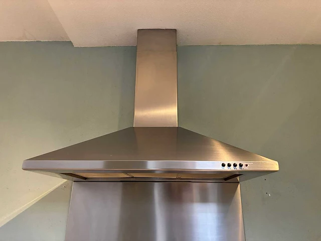 Keuken - afbeelding 10 van  31