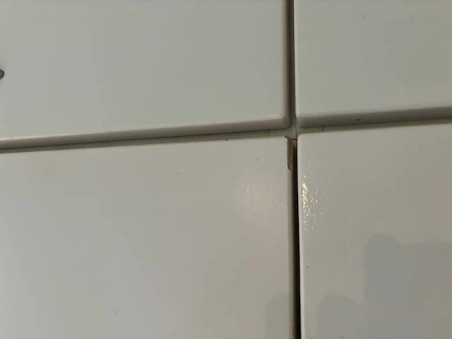 Keuken - afbeelding 11 van  31