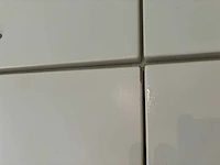 Keuken - afbeelding 11 van  31