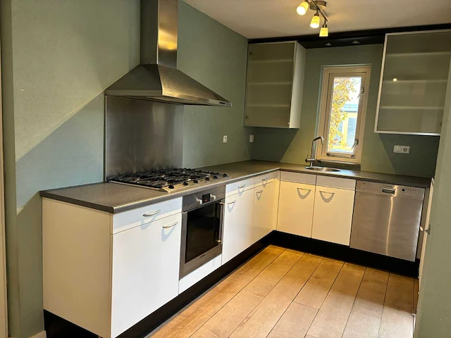 Keuken - afbeelding 1 van  31