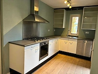 Keuken - afbeelding 1 van  31