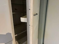 Keuken - afbeelding 13 van  31