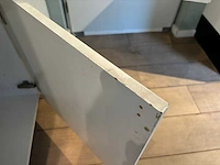 Keuken - afbeelding 14 van  31