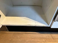 Keuken - afbeelding 16 van  31