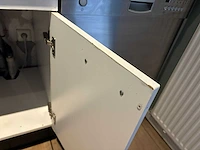 Keuken - afbeelding 18 van  31