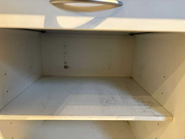 Keuken - afbeelding 19 van  31