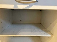 Keuken - afbeelding 19 van  31