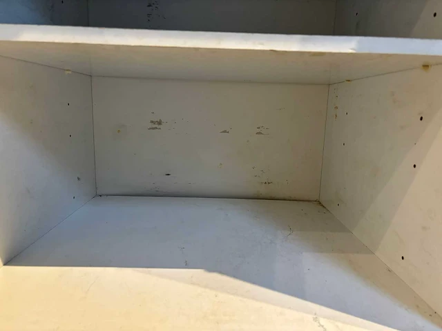 Keuken - afbeelding 20 van  31