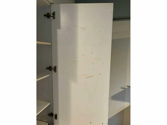 Keuken - afbeelding 21 van  31