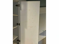 Keuken - afbeelding 21 van  31