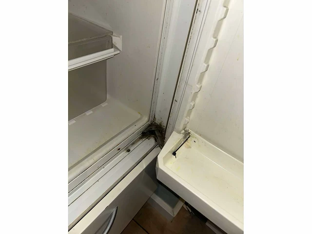 Keuken - afbeelding 22 van  31