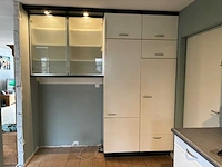 Keuken - afbeelding 12 van  31