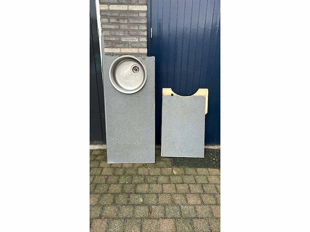 Keuken - afbeelding 24 van  31