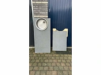 Keuken - afbeelding 24 van  31