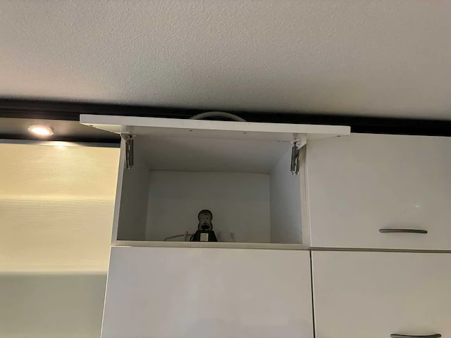 Keuken - afbeelding 23 van  31