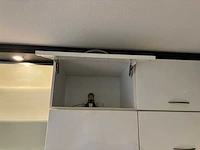 Keuken - afbeelding 23 van  31
